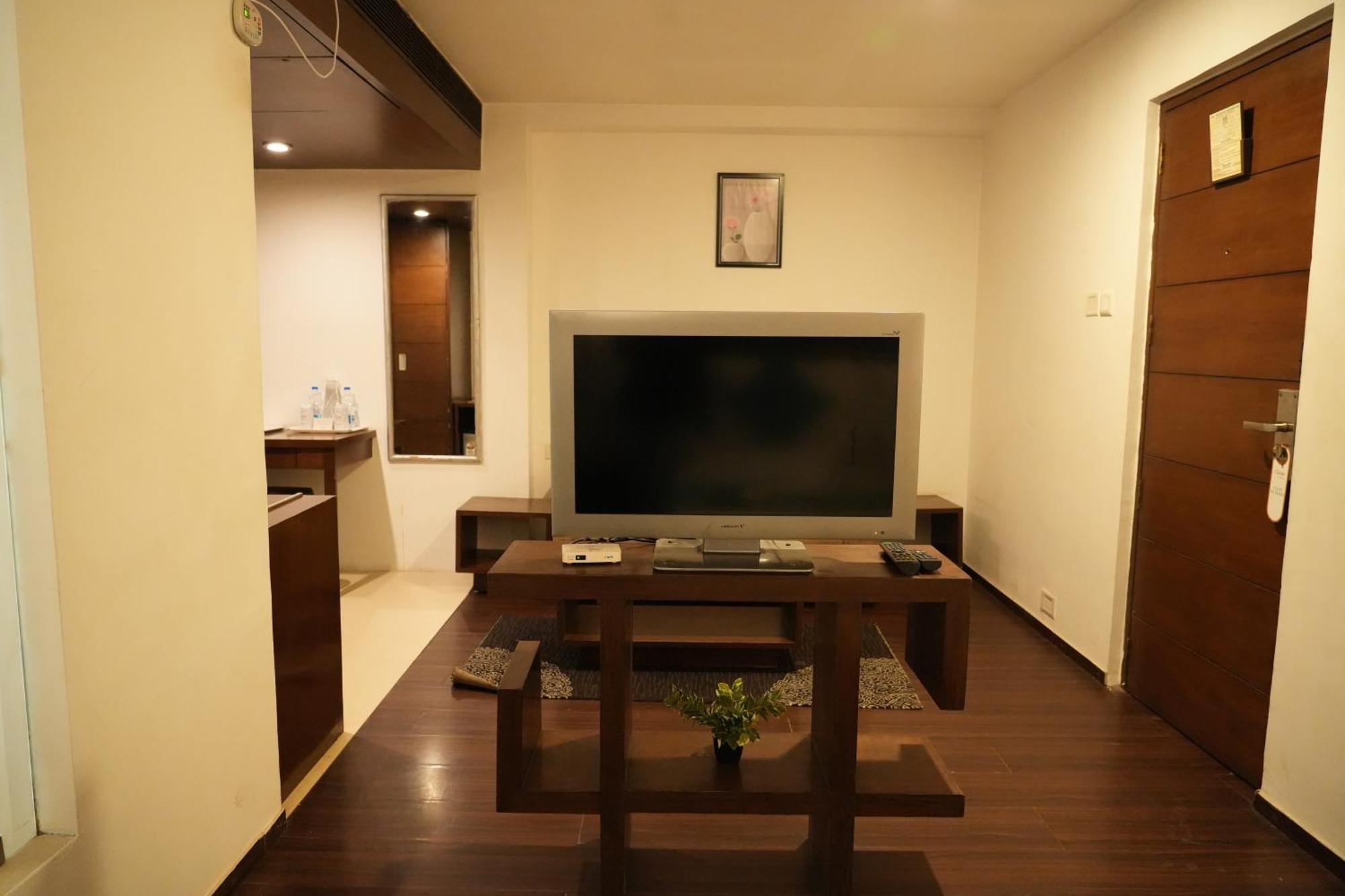 Hotel Clarks Collection Bhavnagar Εξωτερικό φωτογραφία